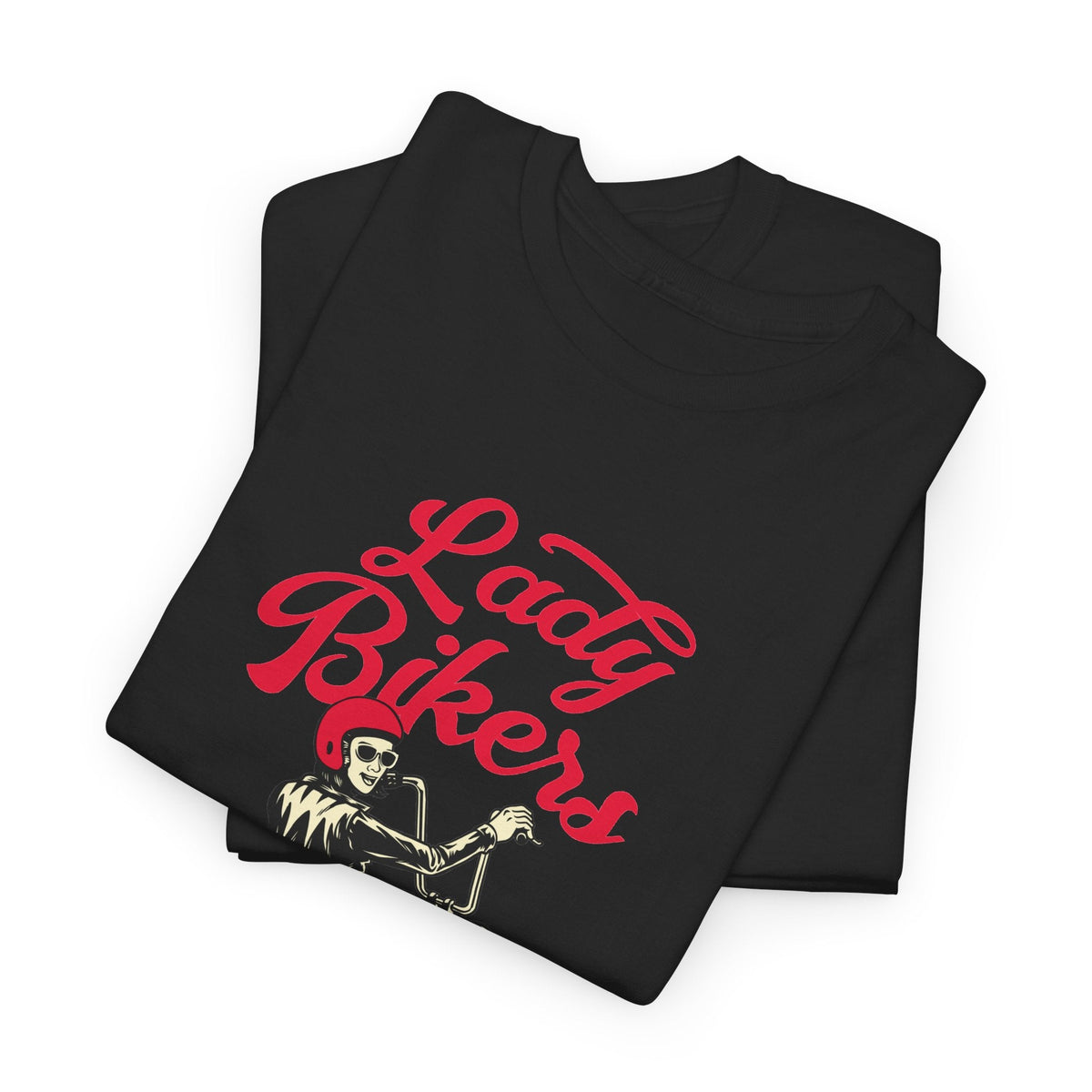 Vintage Biker T-Shirt – Kalifornien Chopper-Motorrad Grafik-T-Shirt