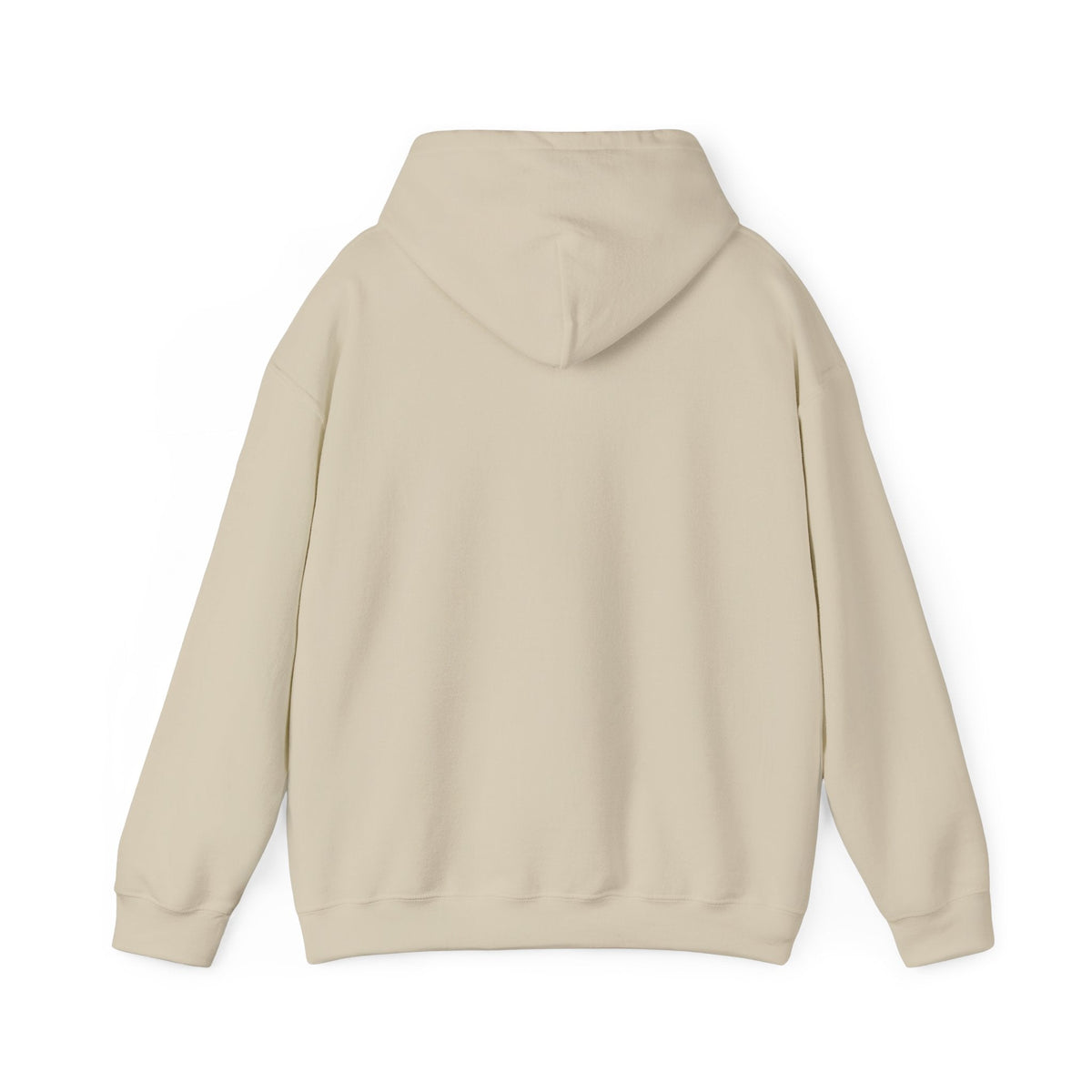 Cowgirl Horse Hoodie Vintage Western Hoodie mit Grafik – Kalabula