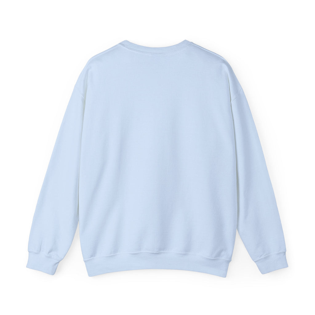 Cool Mom Sweatshirt – Sweatshirt von Kalabula