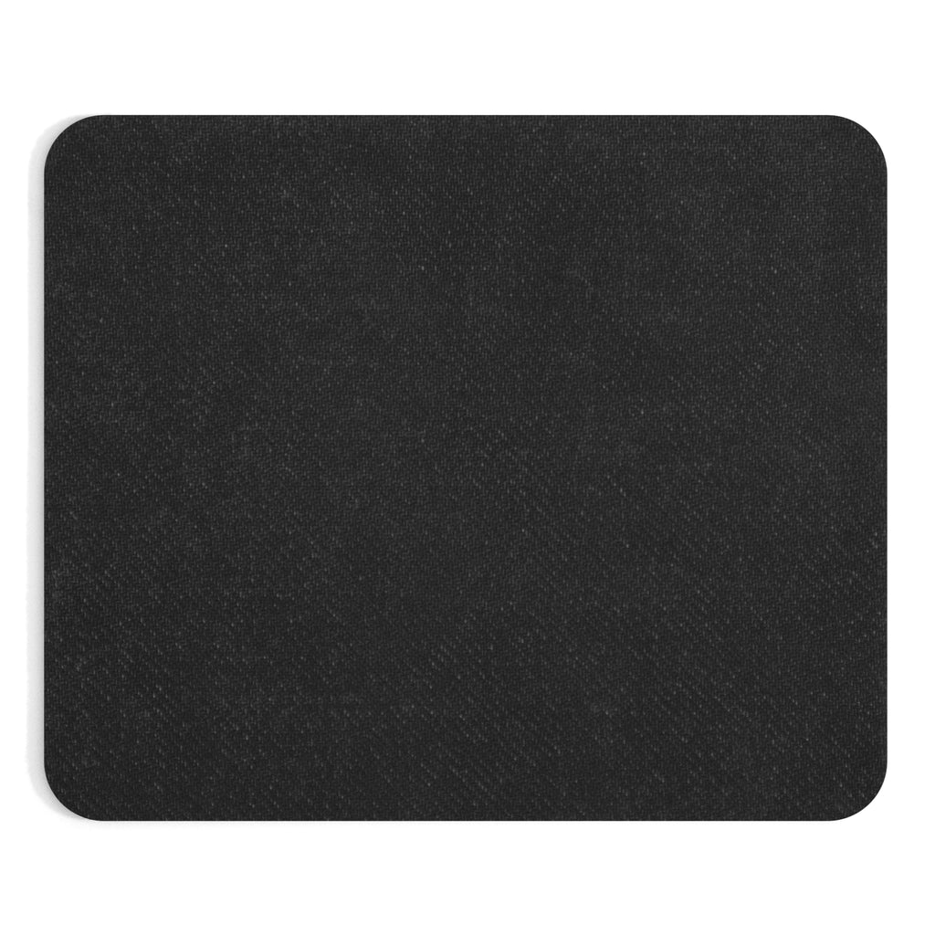 USA Mousepad – Stars & Stripes Design