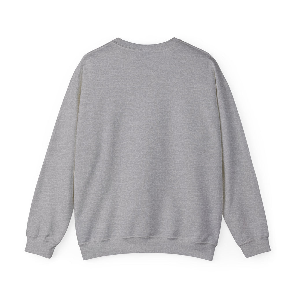 Cool Mom Sweatshirt – Sweatshirt von Kalabula