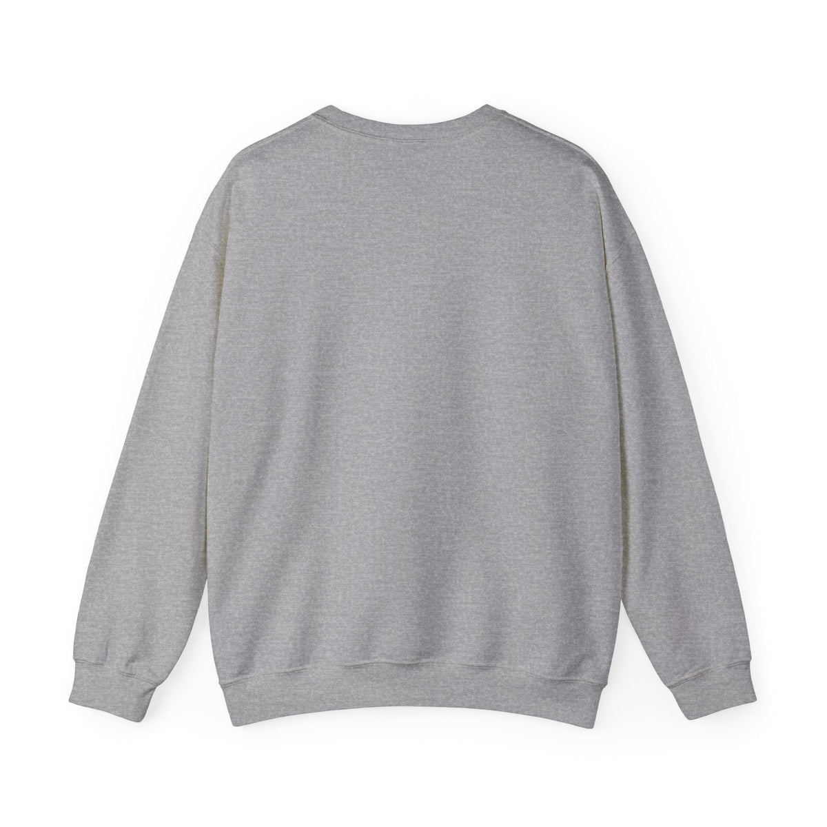 Cool Mom Sweatshirt – Sweatshirt von Kalabula