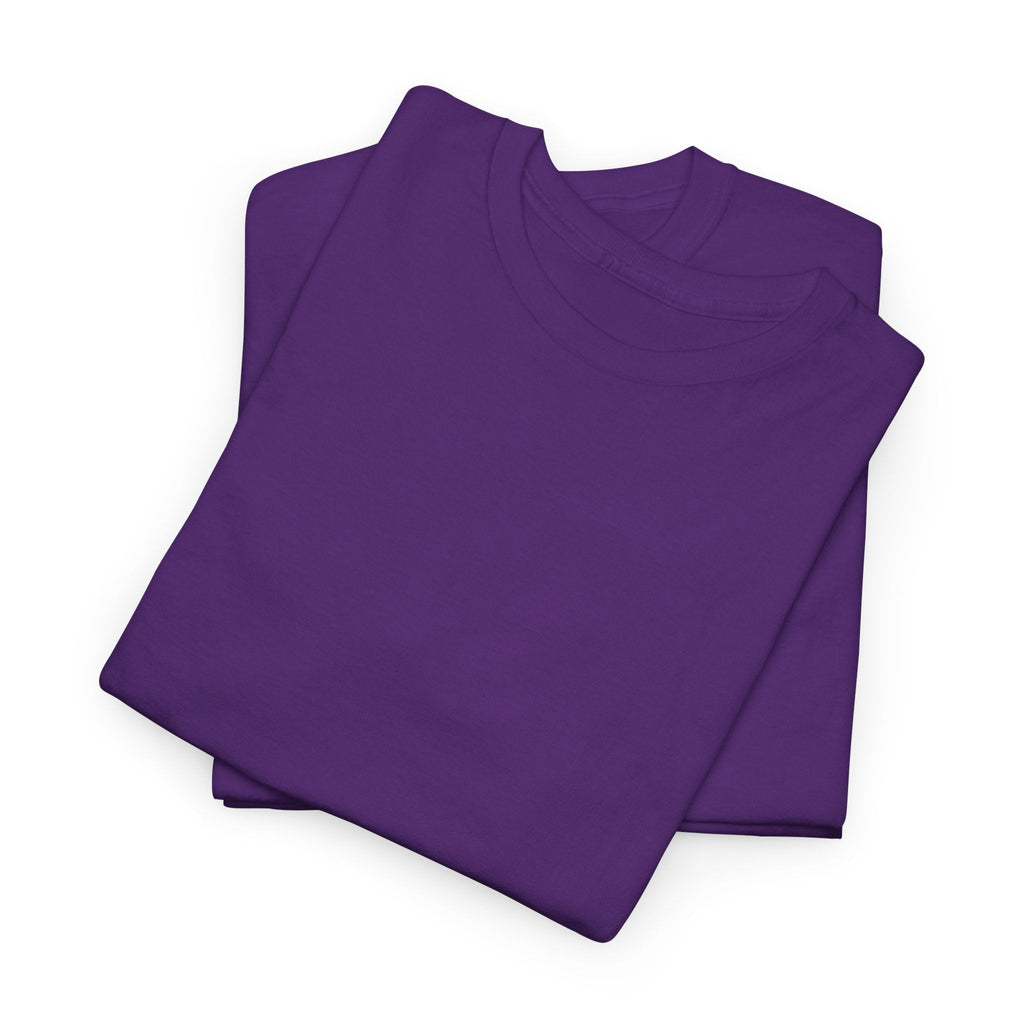 Hockey Streetwear T-Shirt – Urban Oversized Grafik-T-Shirt