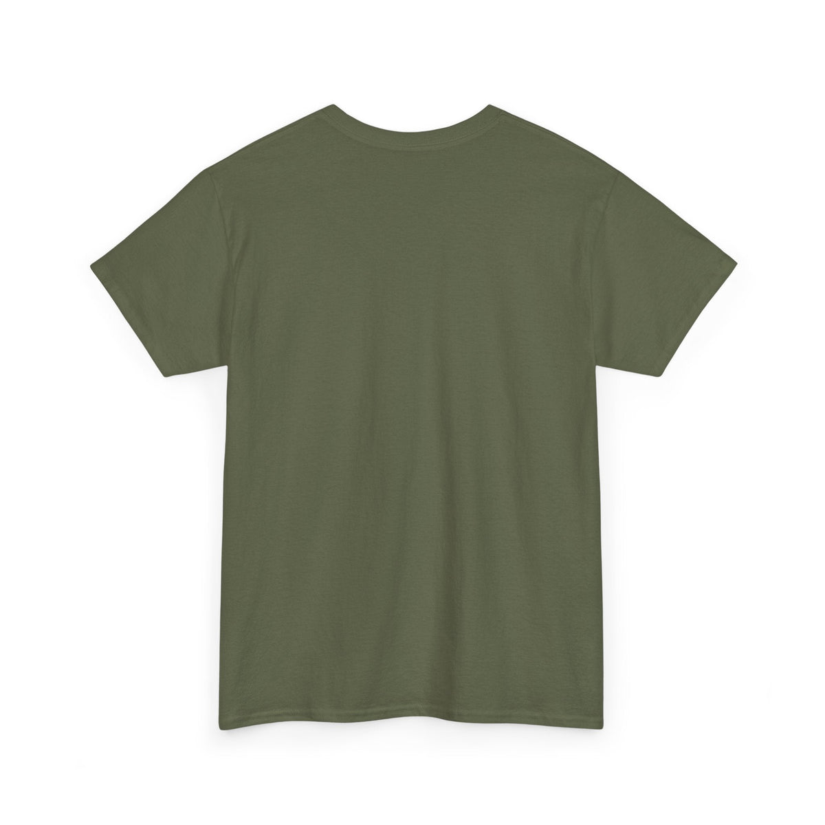 “Let’s Sleep Under the Stars” T-Shirt – Camping & Outdoor Grafik-T-Shirt