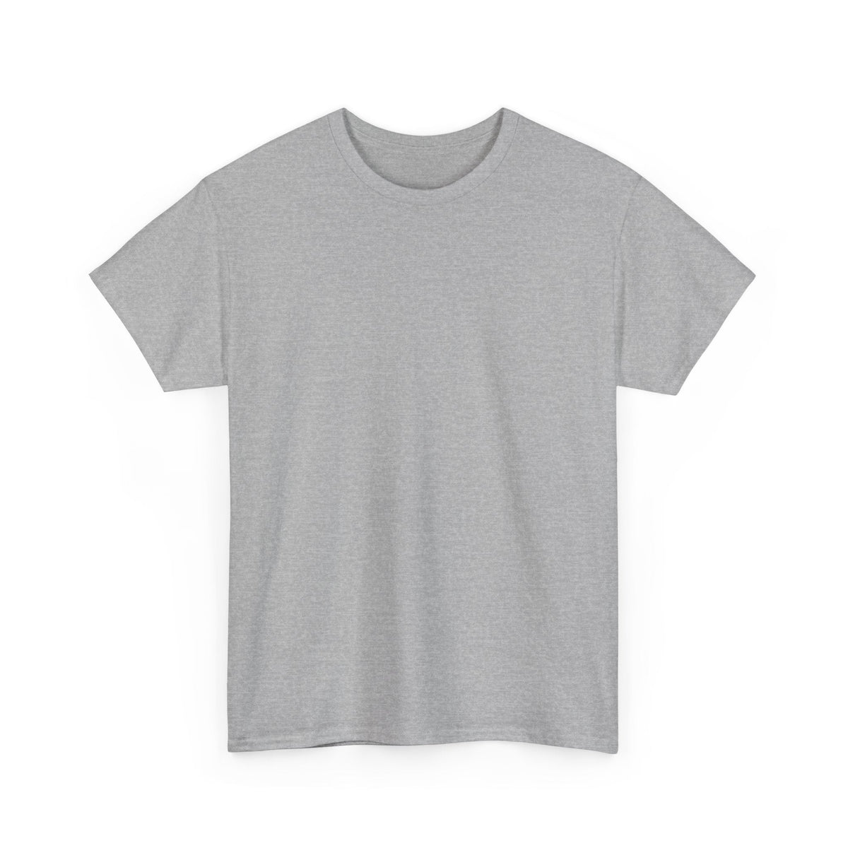Hockey Streetwear T-Shirt – Urban Oversized Grafik-T-Shirt