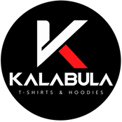 Kalabula - Startseite